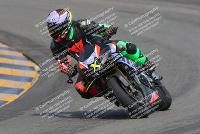 media/Mar-12-2023-SoCal Trackdays (Sun) [[d4c8249724]]/Turns 9 and 10 (1020am)/